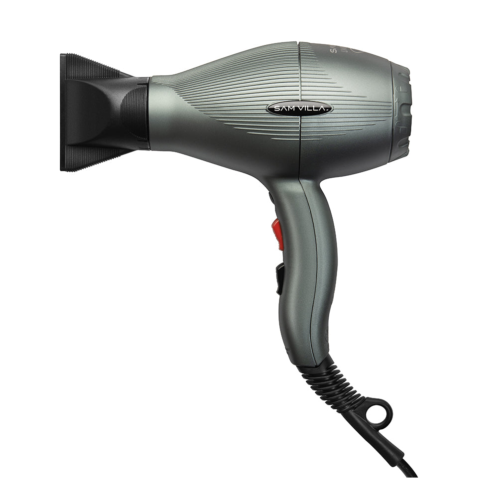 Hot Tools Pro Signature Ionic Ceramic shops Hair Dryer Lightweight with Professional