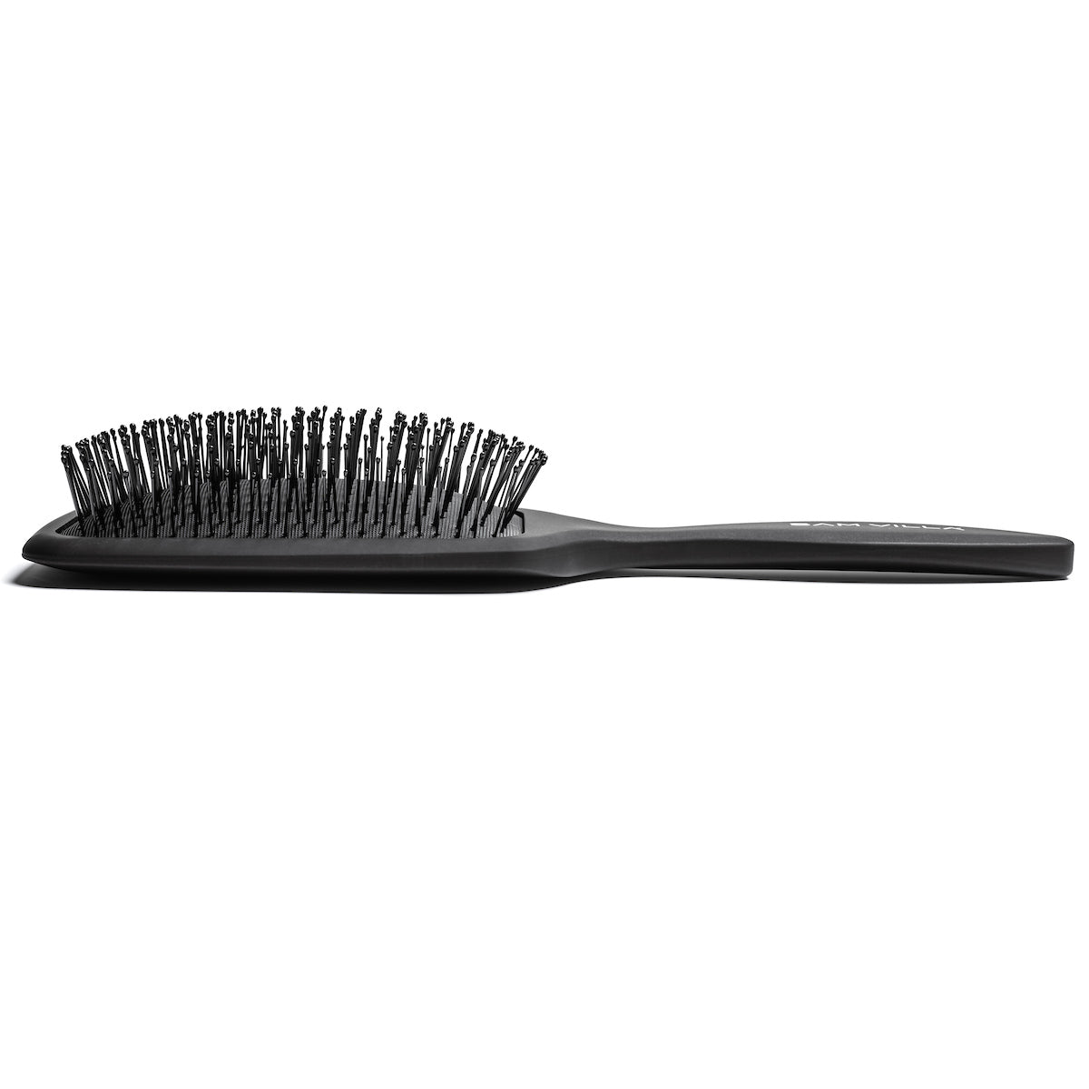 Sam Villa Damp Brush