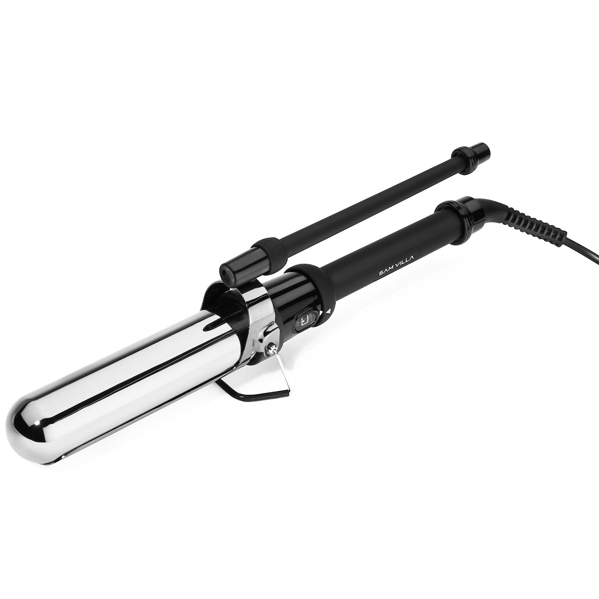 Angle View_50010-SamVilla_Marcel-Curling-Iron-Wand-1.5-1