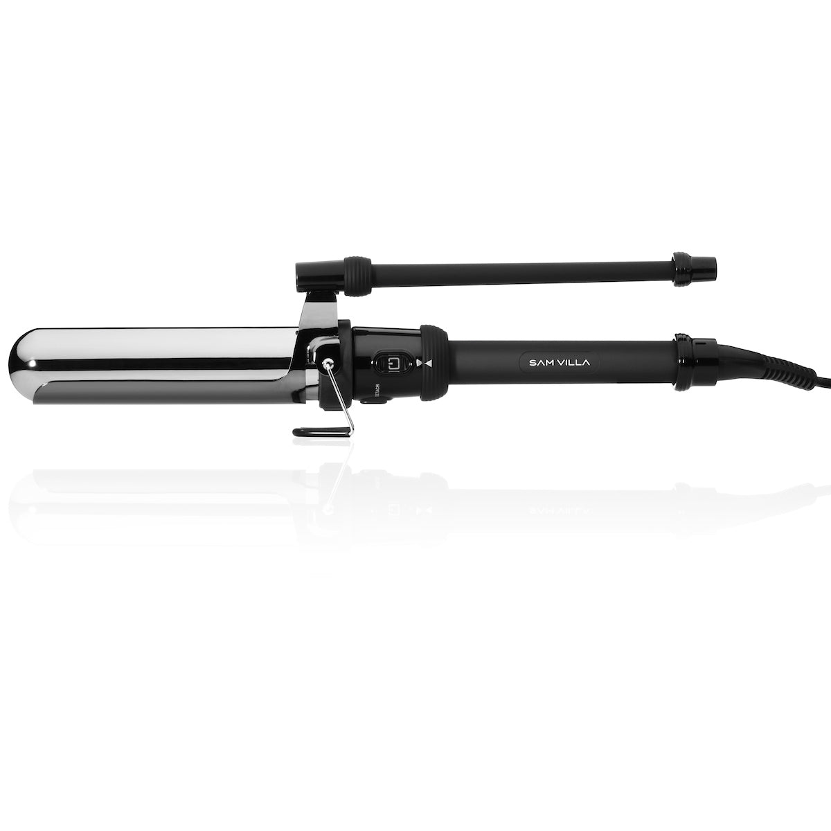 Curling Iron-50010-SamVilla_Marcel-Curling-Iron-Wand-1.5-1