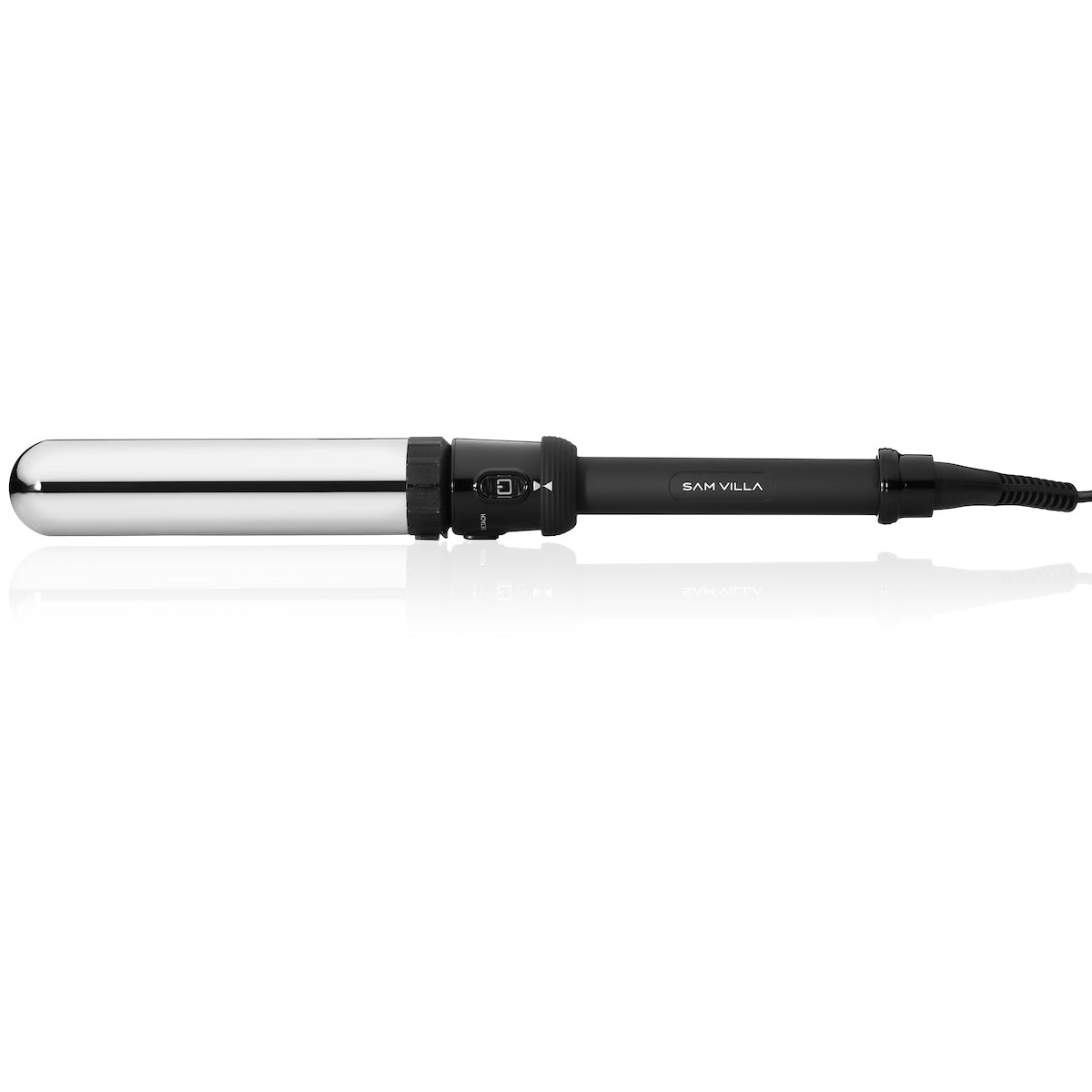 Wand-50010-SamVilla_Marcel-Curling-Iron-Wand-1.5-1