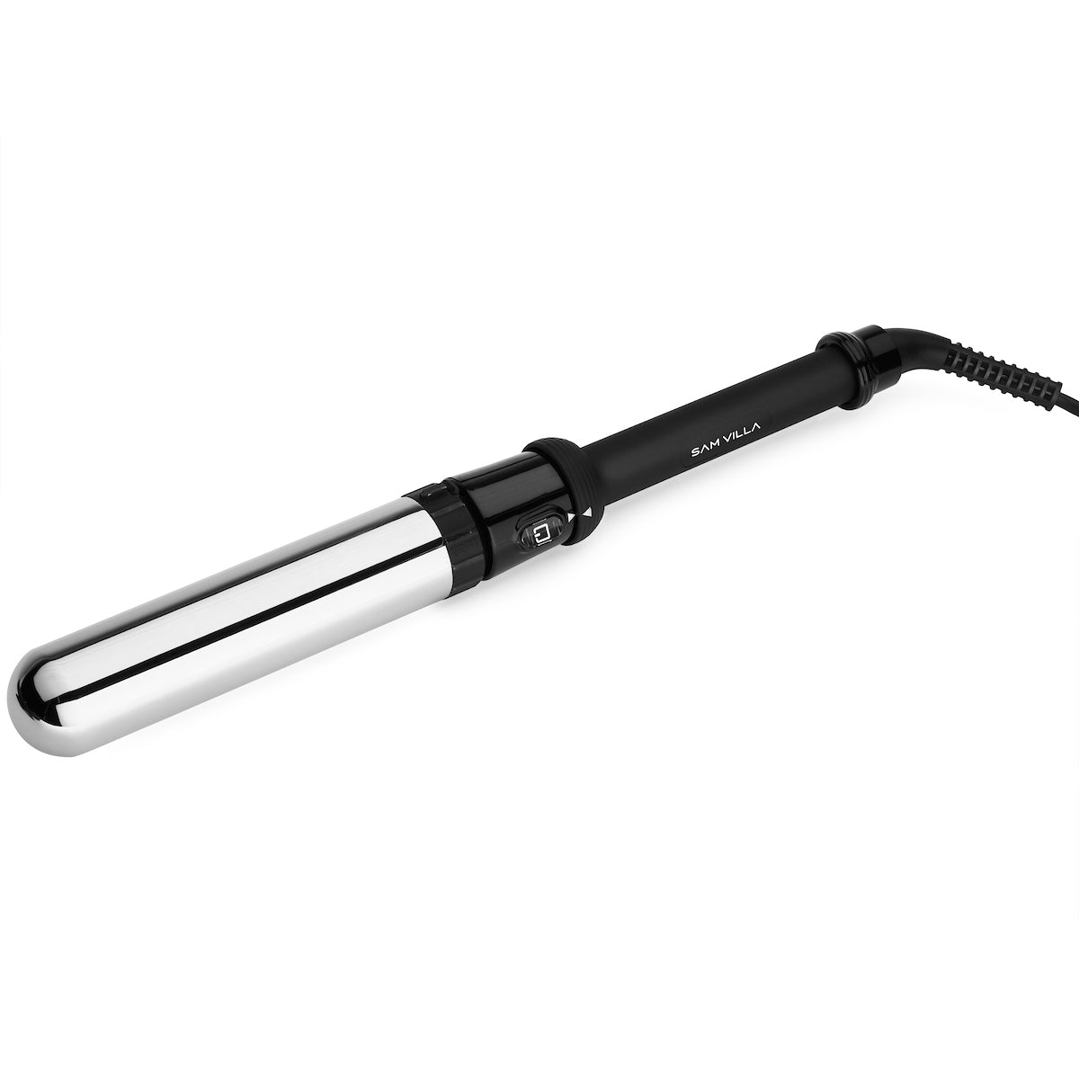 Angle-Wand-50010-SamVilla_Marcel-Curling-Iron-Wand-1.5-1