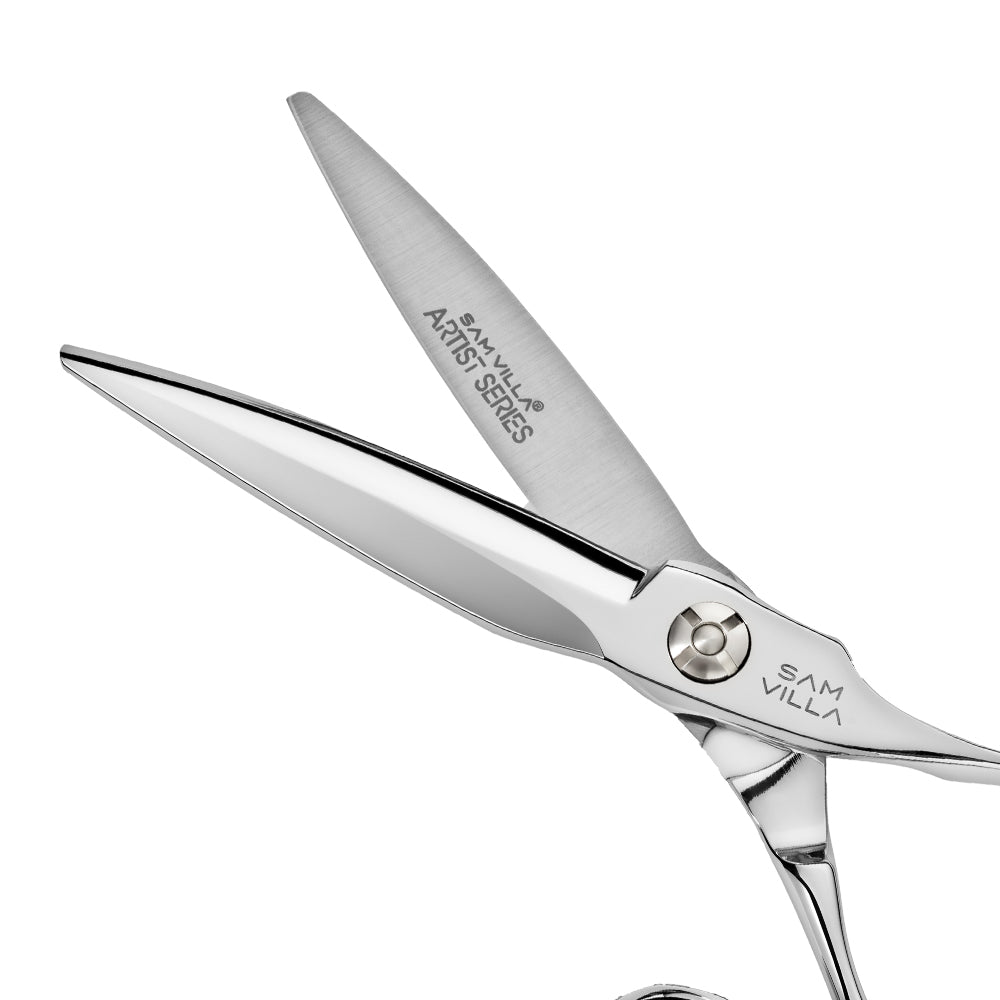 Cinderella Hair V.I.P. Shears buy 6