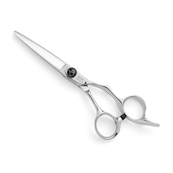 Classic Shear The First Step In An Advance Of Ergonomic Shears