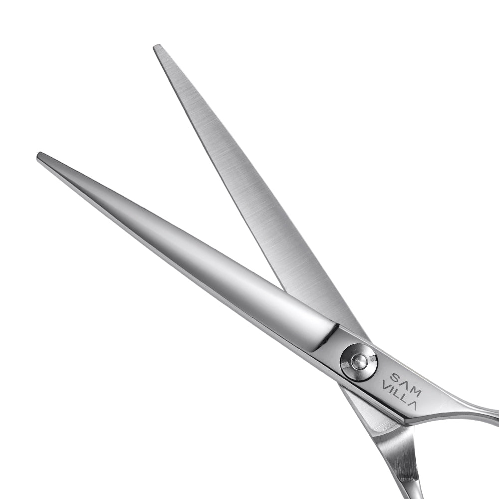 Salon care styling sale shears