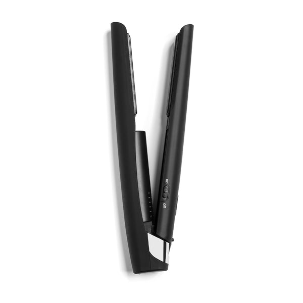 Sam villa clearance straightener