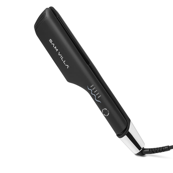 Nume on sale hair waver