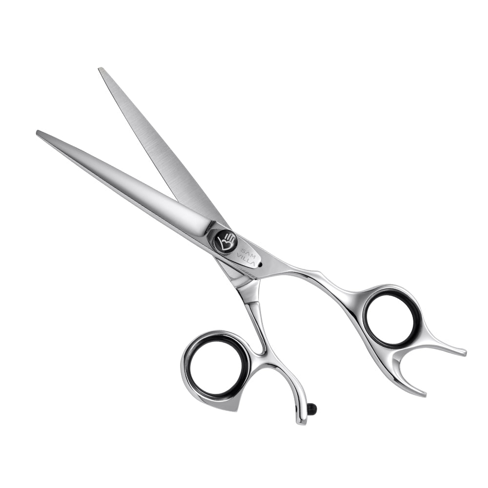 SAM VILLA SHEARS- on sale 5.75