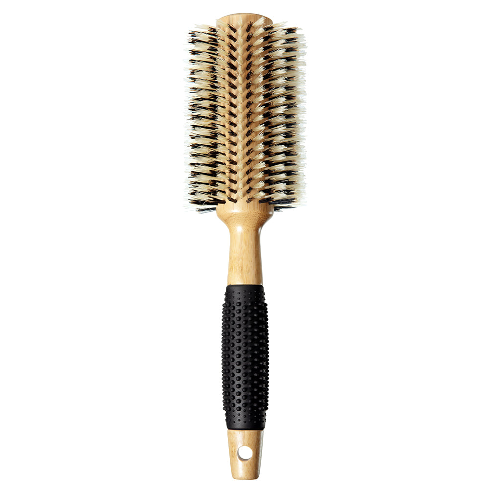 Shops Sam Villa 3-In-1 Blow Dry Hot Brush