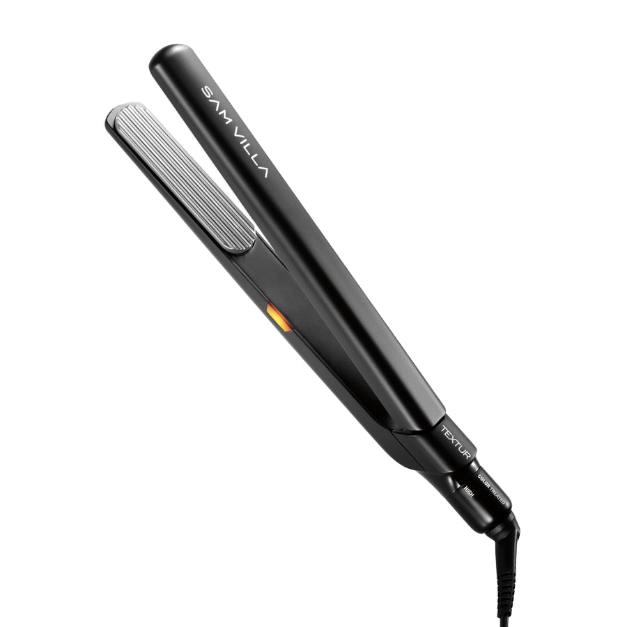 Sam Villa | Professional Hair Tools: Irons, Dryers, Shears & more