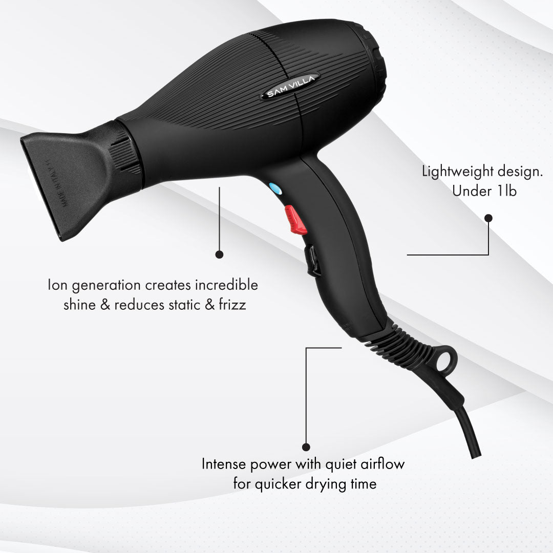 Hair discount Dryer